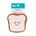 ZippyPaws Snufflerz – PB&J Sandwich - Puppy Village.nl