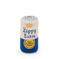 ZippyPaws Squeakie Can - Zippy Extra - Puppy Village.nl